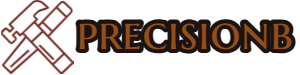 Precision Cutting Tools – Sharp Blades for DIY, Crafting & Professional Use